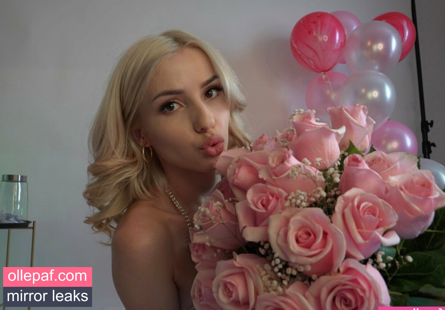 Latest Leaks Bee.elina Nude #267 - Fapello