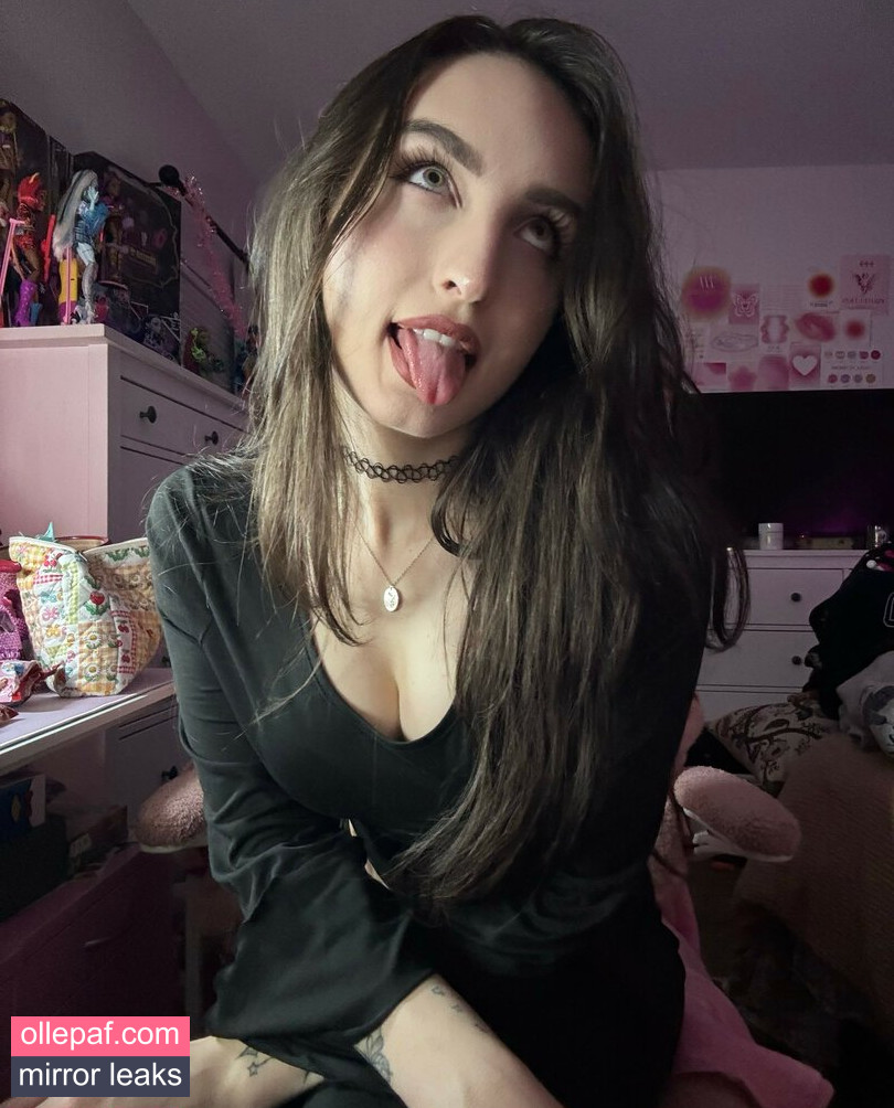 Latest Leaks Beebee ASMR Nude #24 - Fapello