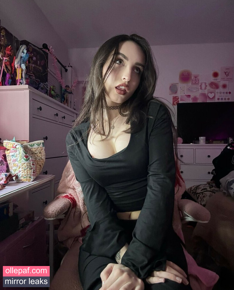 Latest Leaks Beebee ASMR Nude #36 - Fapello