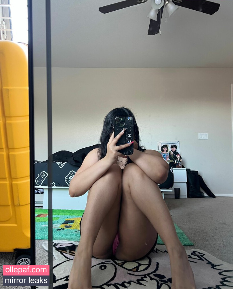 Latest Leaks BeeFarmer Nude #42 - Fapello