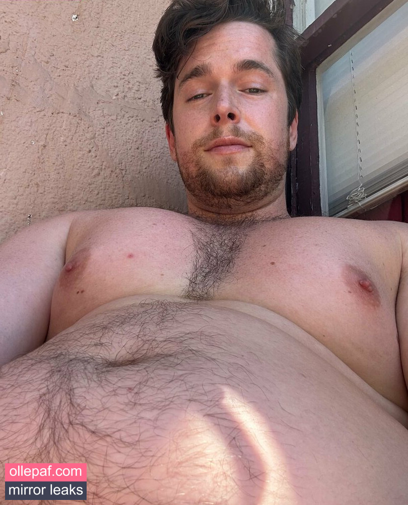 Latest Leaks beefballer Nude #11 - Fapello
