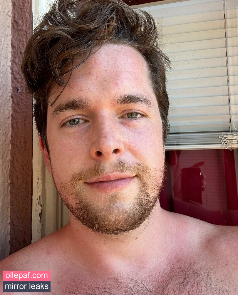 beefballer Nude Leaks OnlyFans - Fapello