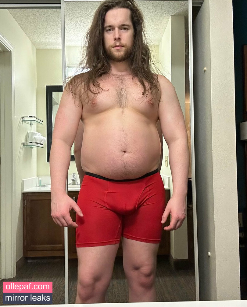 Latest Leaks beefballer Nude #18 - Fapello