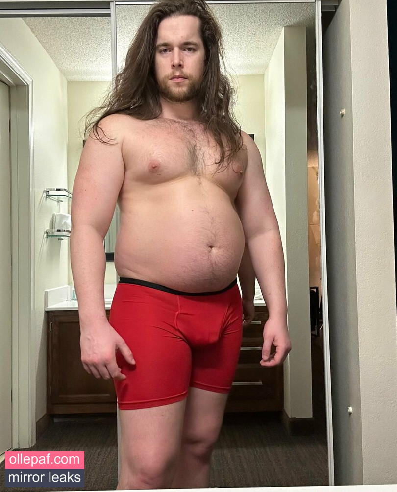Latest Leaks beefballer Nude #19 - Fapello