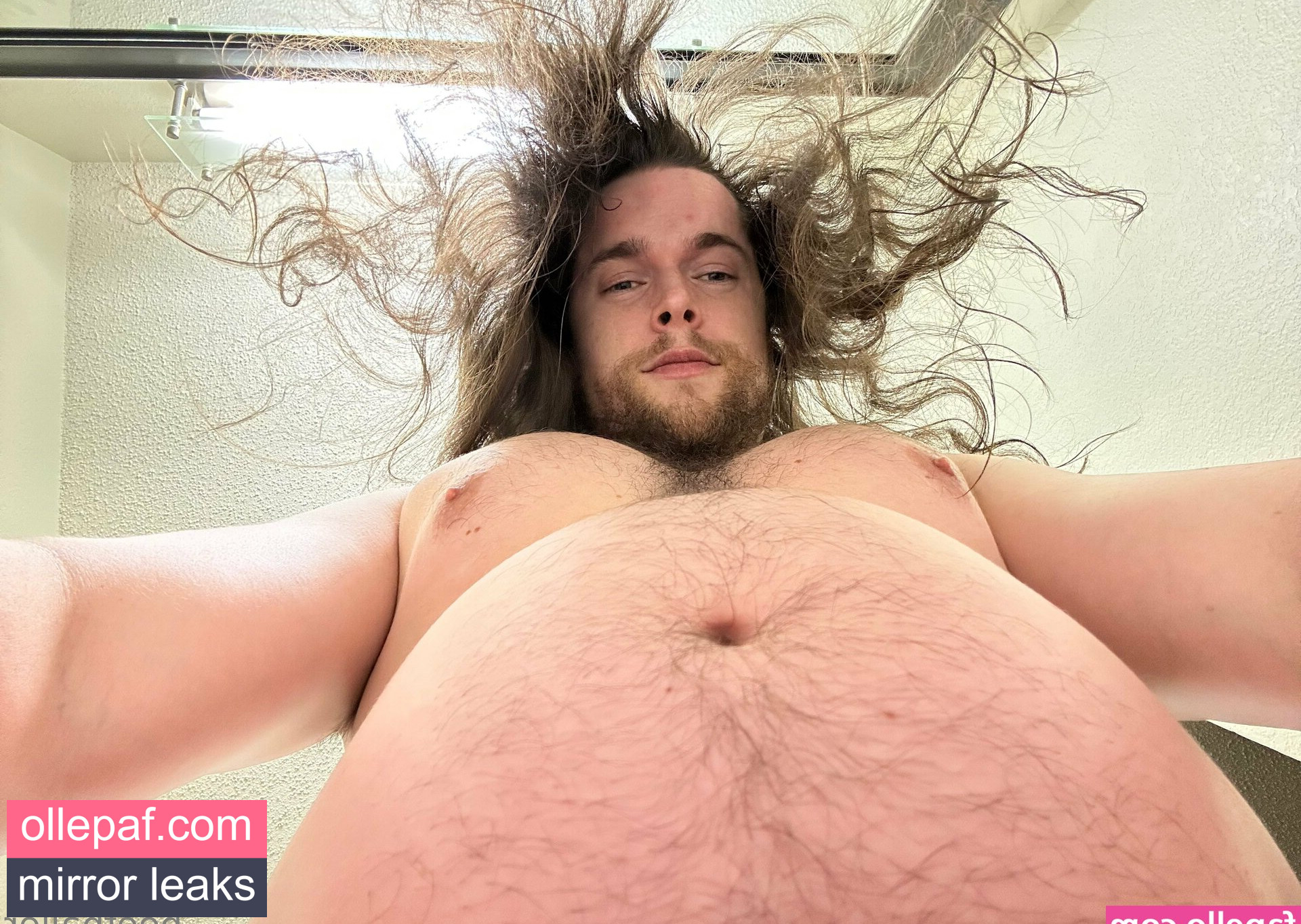 Latest Leaks beefballer Nude #20 - Fapello