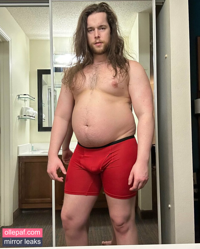 Latest Leaks beefballer Nude #21 - Fapello