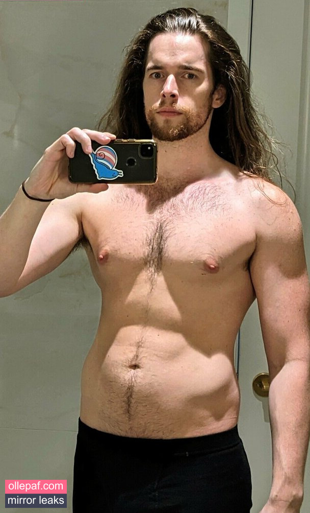 Latest Leaks beefballer Nude #33 - Fapello