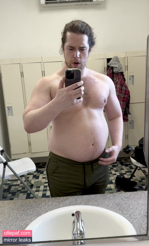 Latest Leaks beefballer Nude #34 - Fapello