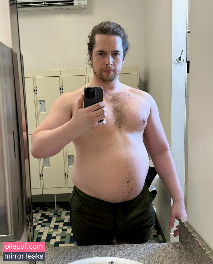Latest Leaks beefballer Nude #35 - Fapello