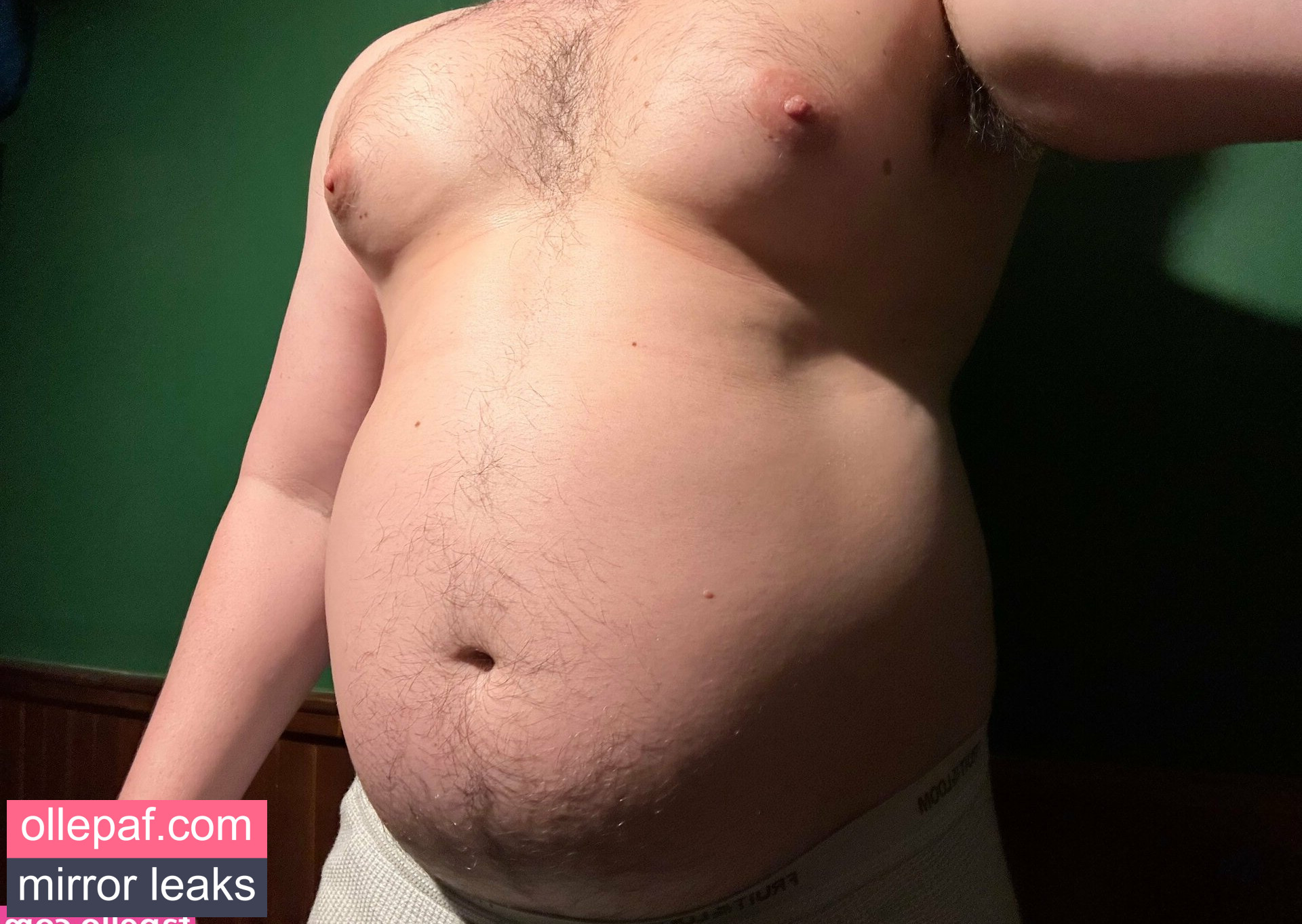 Latest Leaks beefballer Nude #38 - Fapello