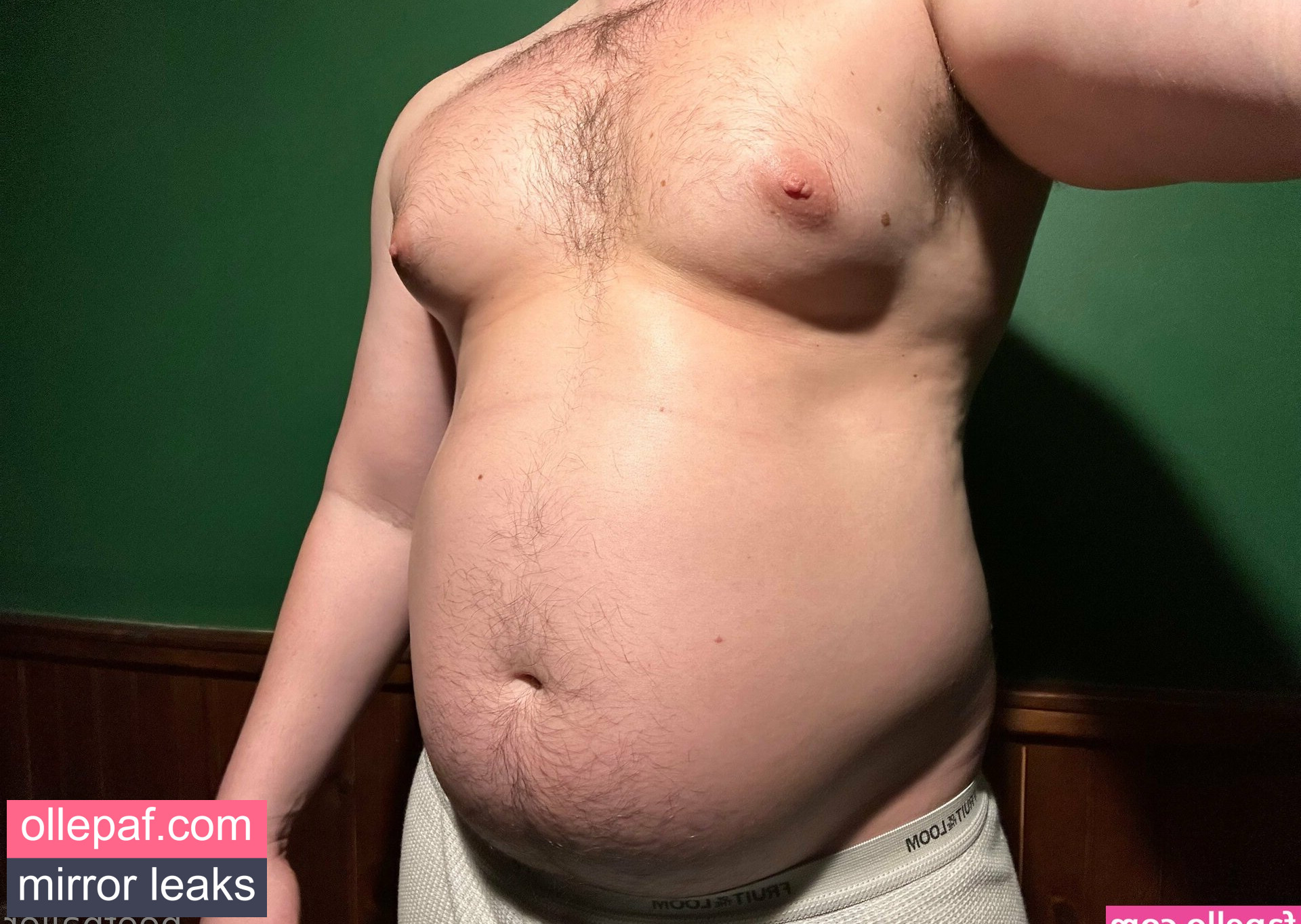 Latest Leaks beefballer Nude #39 - Fapello