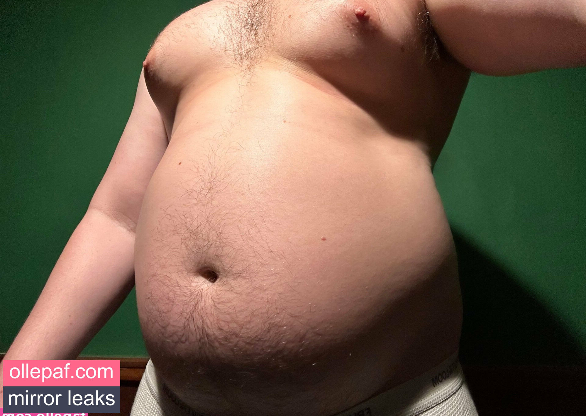 Latest Leaks beefballer Nude #40 - Fapello