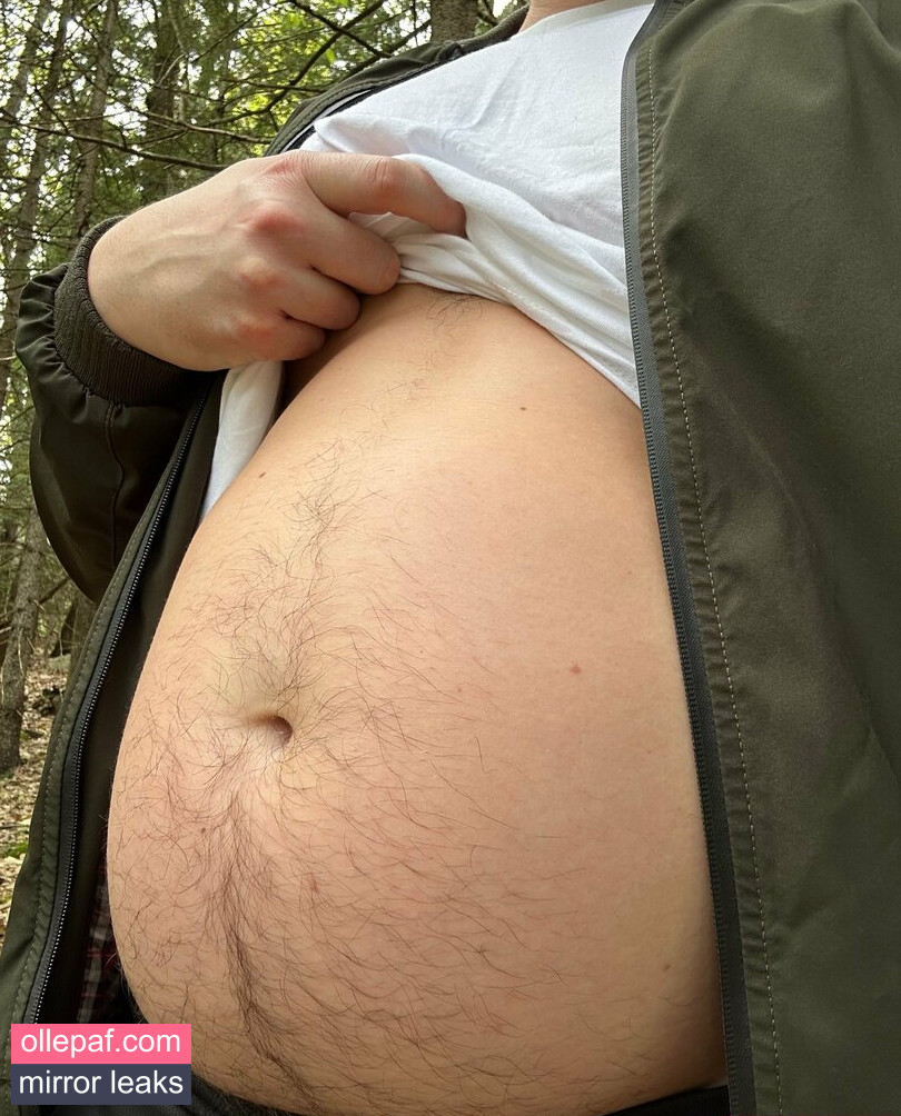Latest Leaks beefballer Nude #5 - Fapello