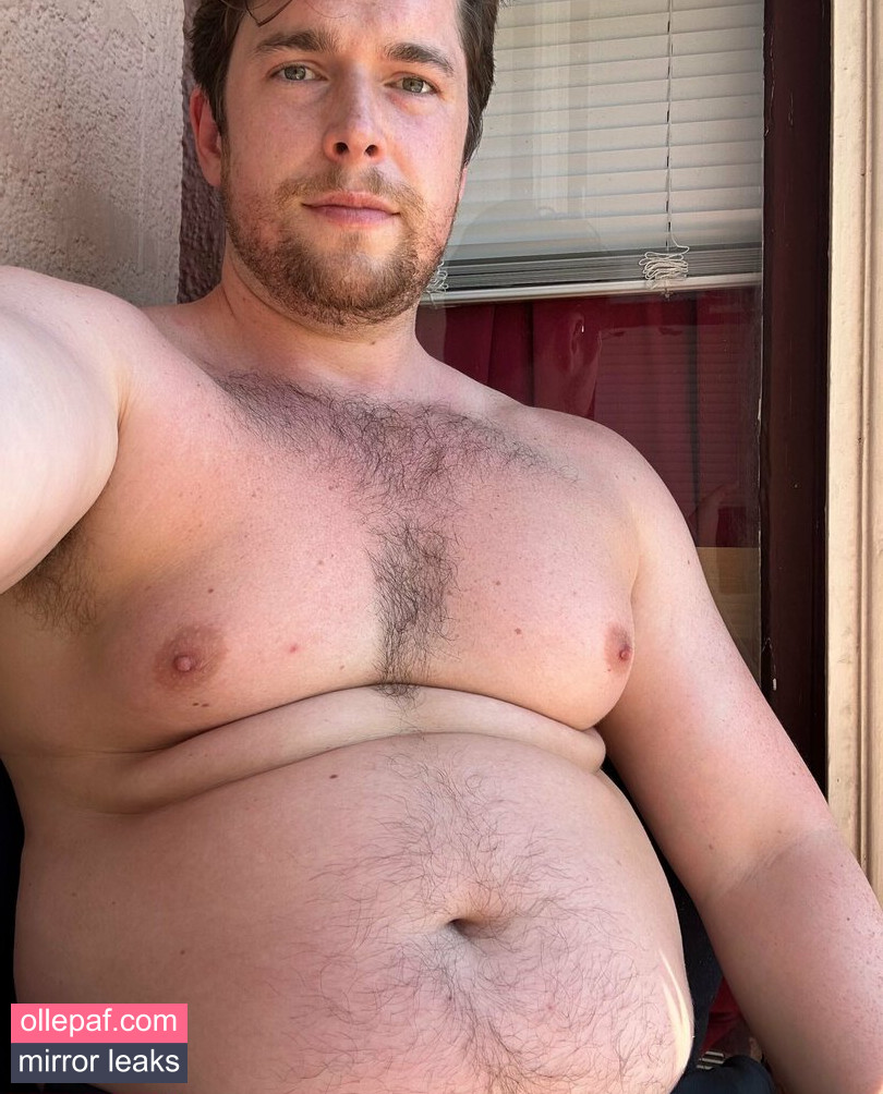 Latest Leaks beefballer Nude #9 - Fapello