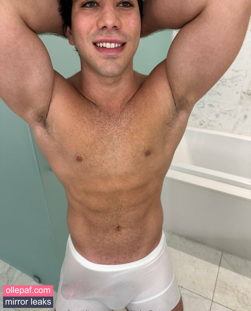 Latest Leaks beefwellingtonfree Nude #3 - Fapello