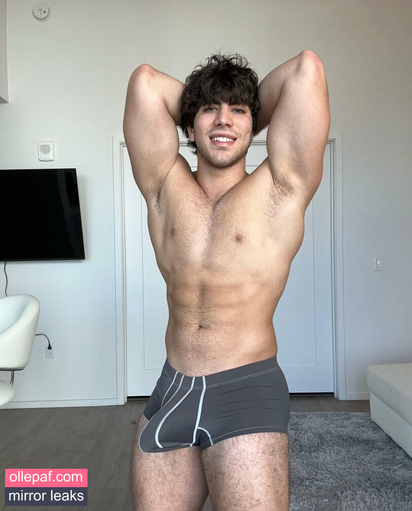 Latest Leaks beefwellingtonfree Nude #7 - Fapello