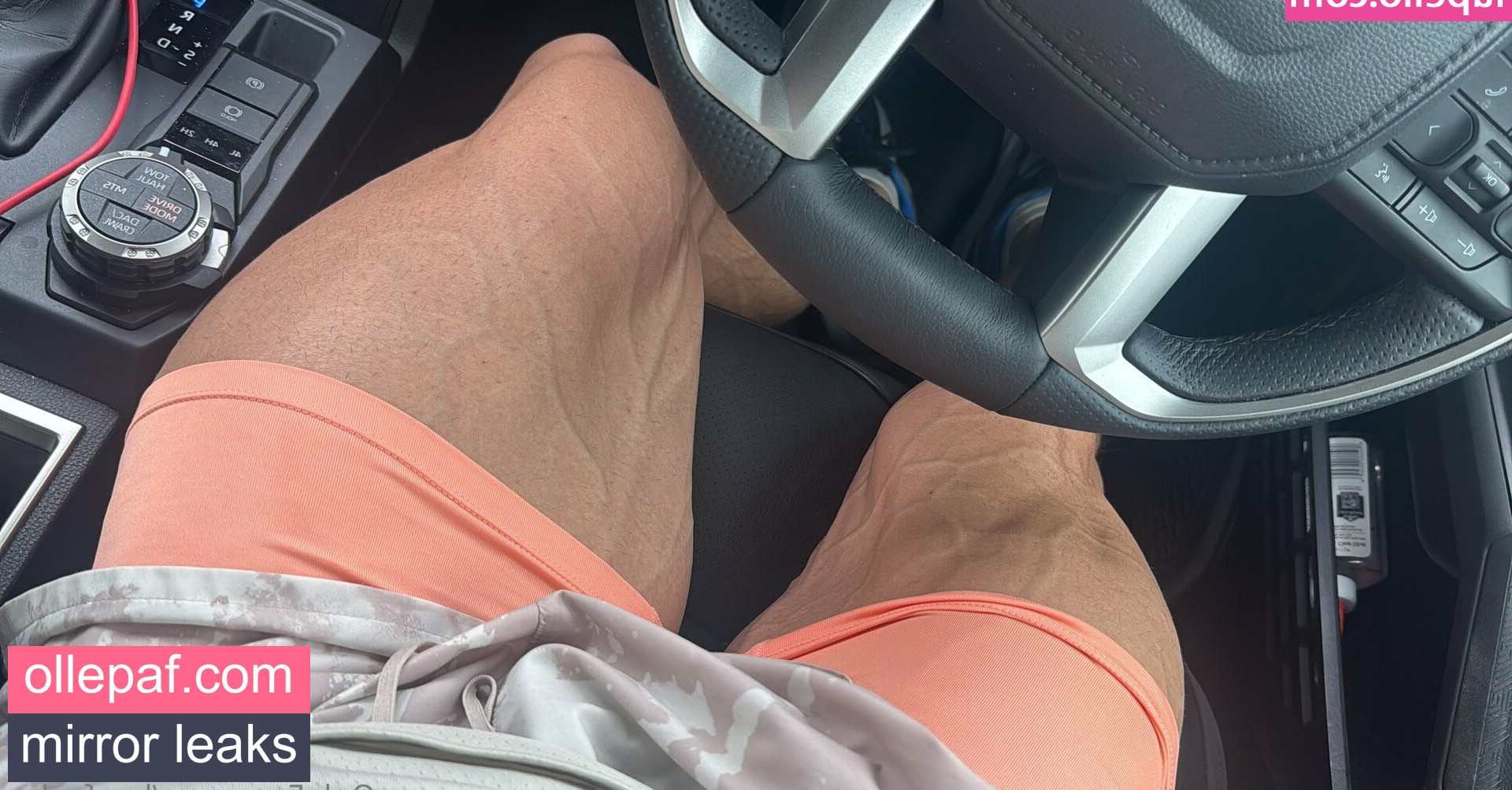 Latest Leaks beefyalec Nude #6 - Fapello
