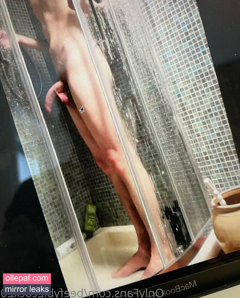 Latest Leaks beefybigcock23 Nude #2 - Fapello