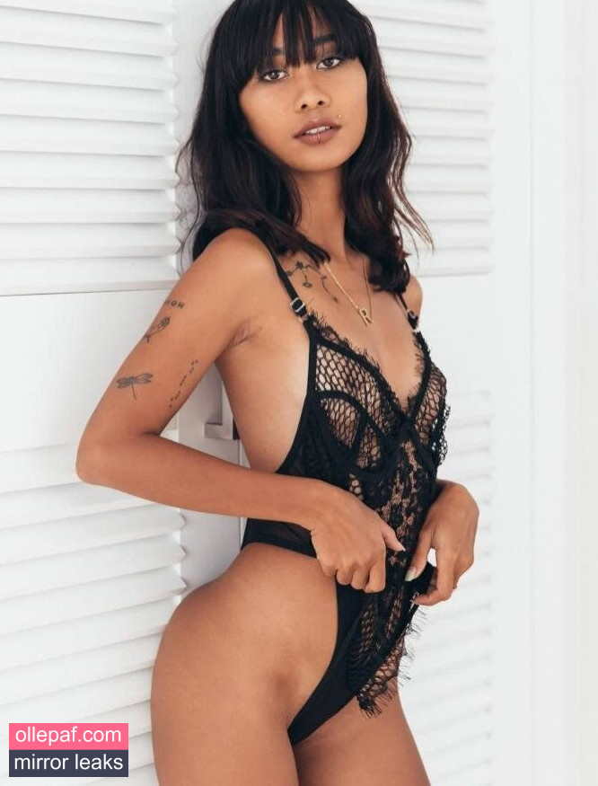 Latest Leaks Beerubyd Nude #39 - Fapello