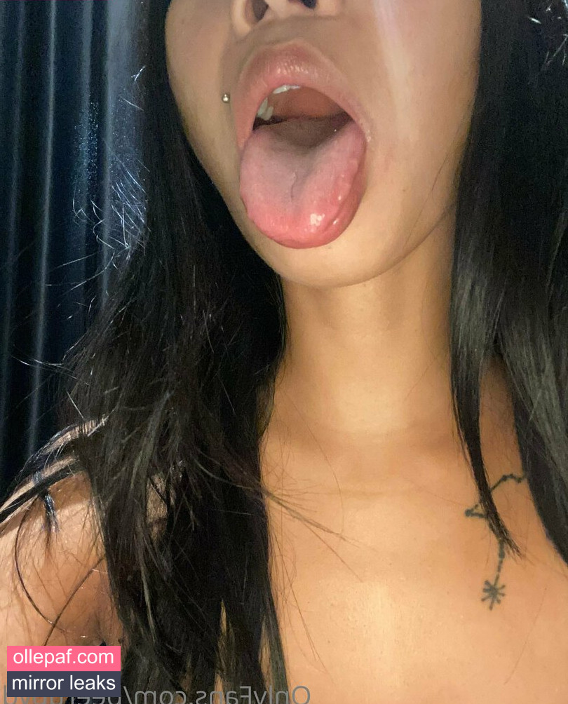 Latest Leaks Beerubyd Nude #44 - Fapello
