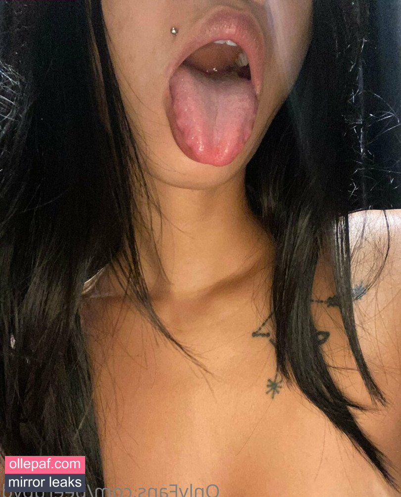 Latest Leaks Beerubyd Nude #45 - Fapello