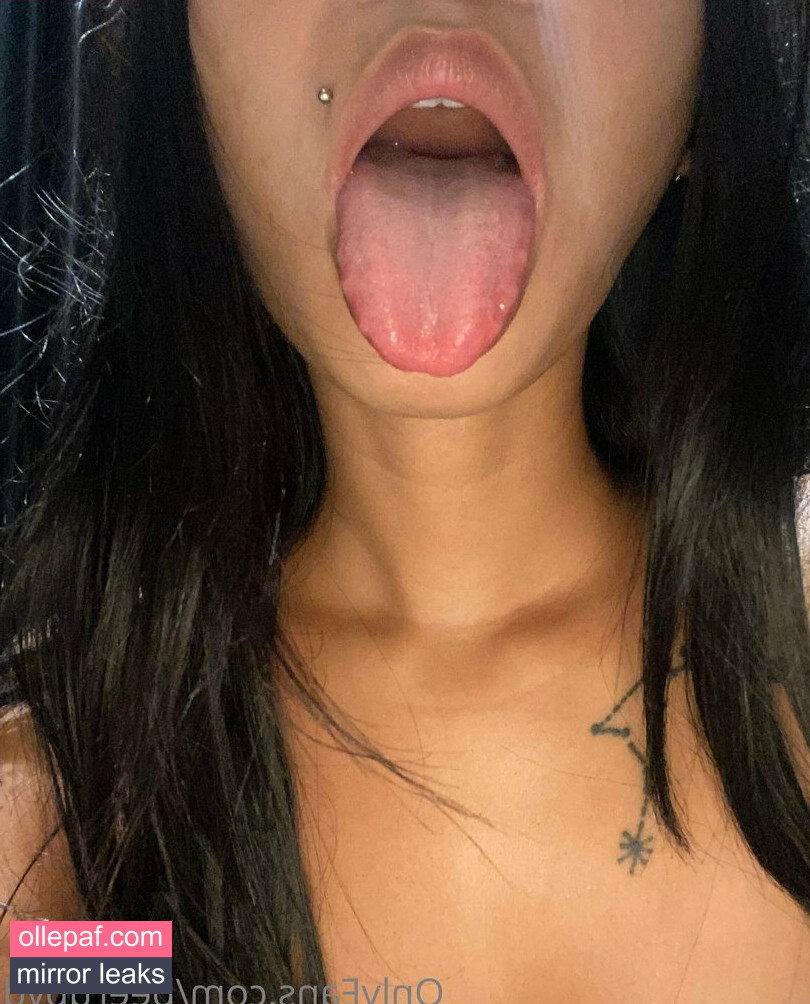 Latest Leaks Beerubyd Nude #46 - Fapello
