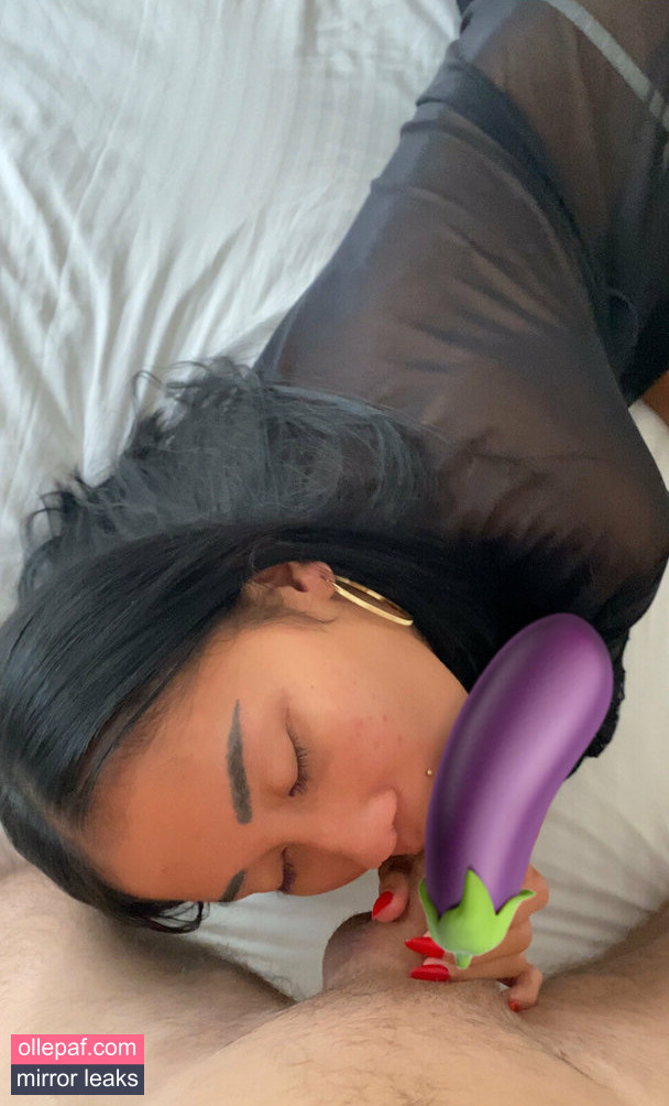 Latest Leaks Beerubyd Nude #56 - Fapello