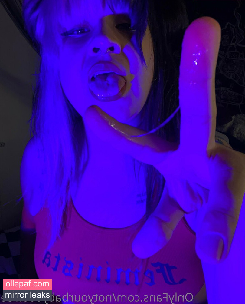 Latest Leaks beesunshine666 Nude #21 - Fapello
