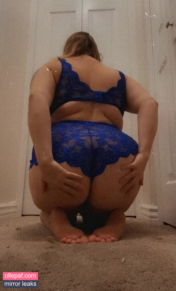Latest Leaks beethicck Nude #2 - Fapello