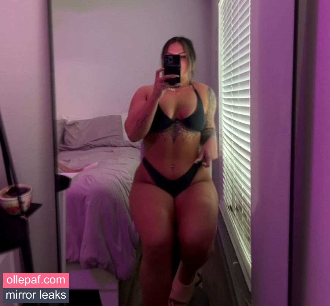 Latest Leaks befcakemami Nude #28 - Fapello
