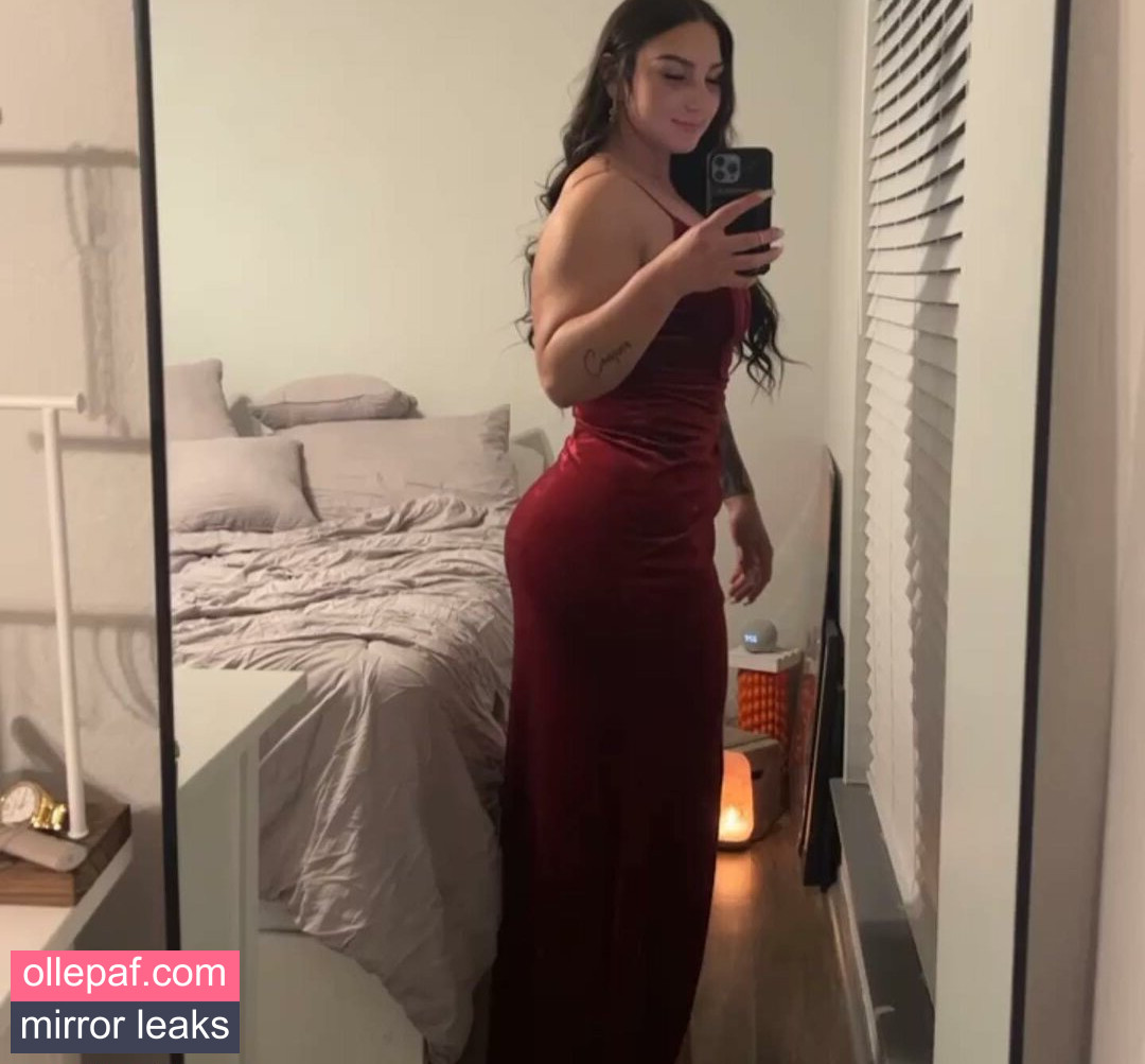 Latest Leaks befcakemami Nude #31 - Fapello