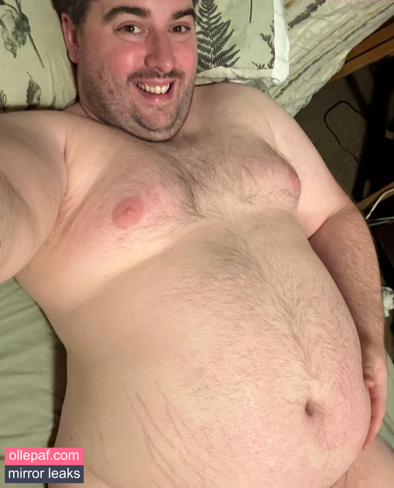Latest Leaks begginerbelly Nude #11 - Fapello