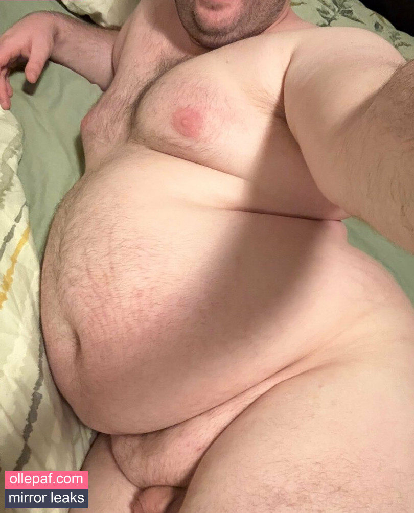 Latest Leaks begginerbelly Nude #12 - Fapello