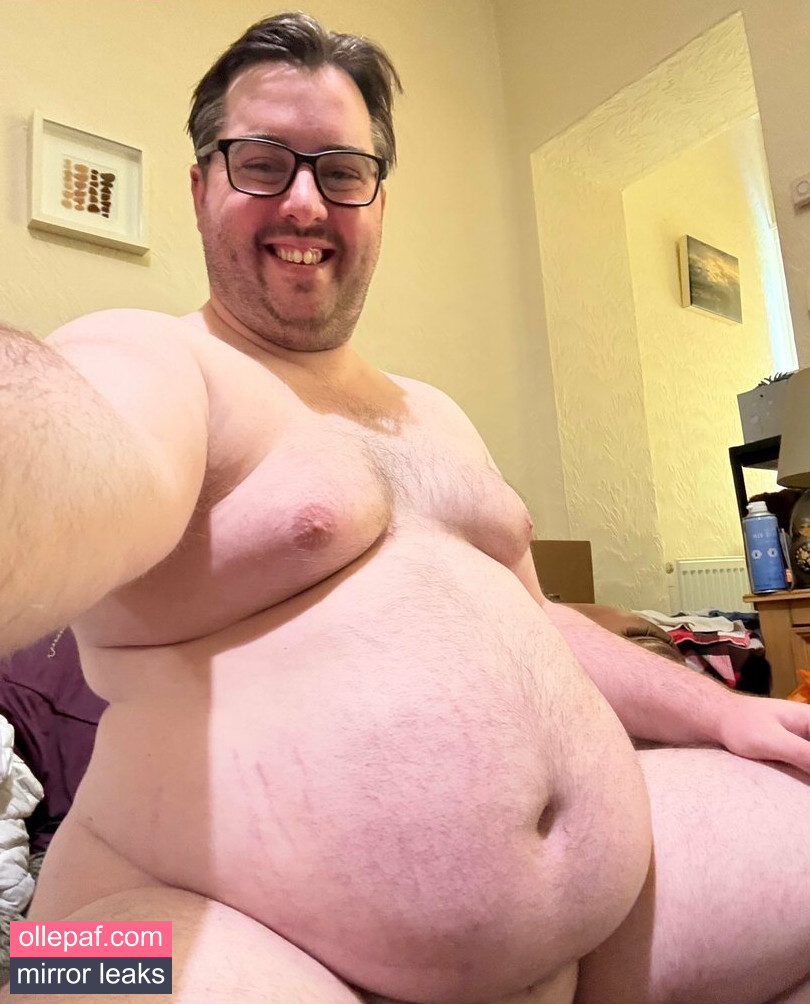 Latest Leaks begginerbelly Nude #13 - Fapello