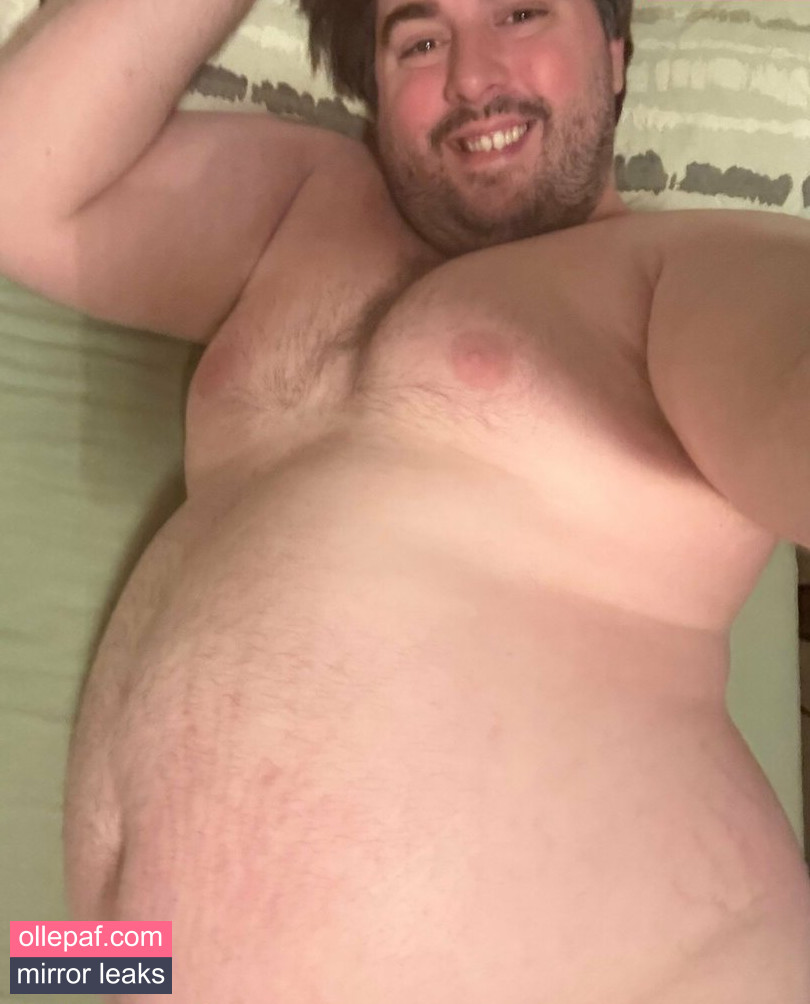 Latest Leaks begginerbelly Nude #18 - Fapello