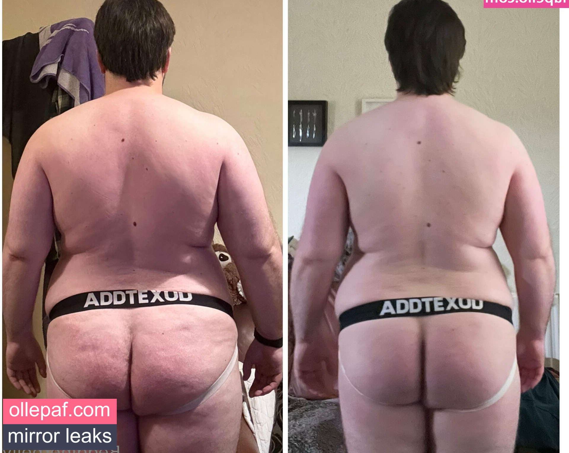 Latest Leaks begginerbelly Nude #3 - Fapello