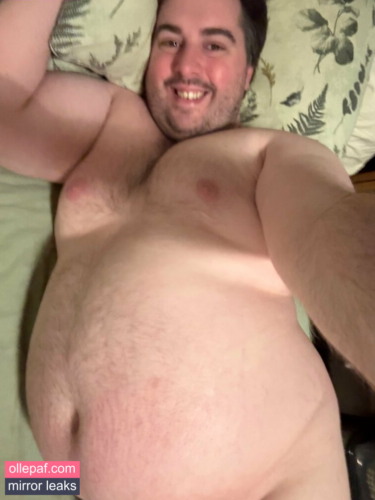 Latest Leaks begginerbelly Nude #22 - Fapello