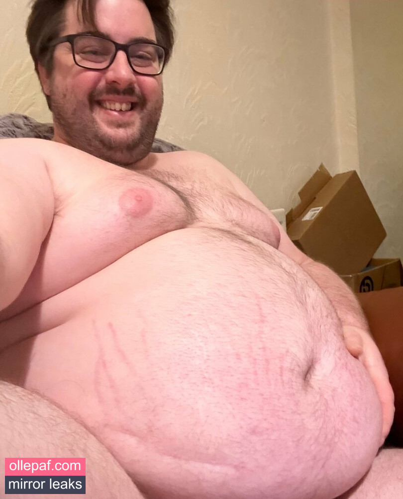 Latest Leaks begginerbelly Nude #25 - Fapello