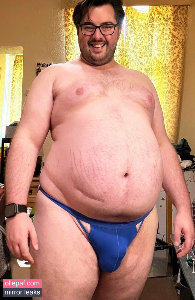 Latest Leaks begginerbelly Nude #26 - Fapello