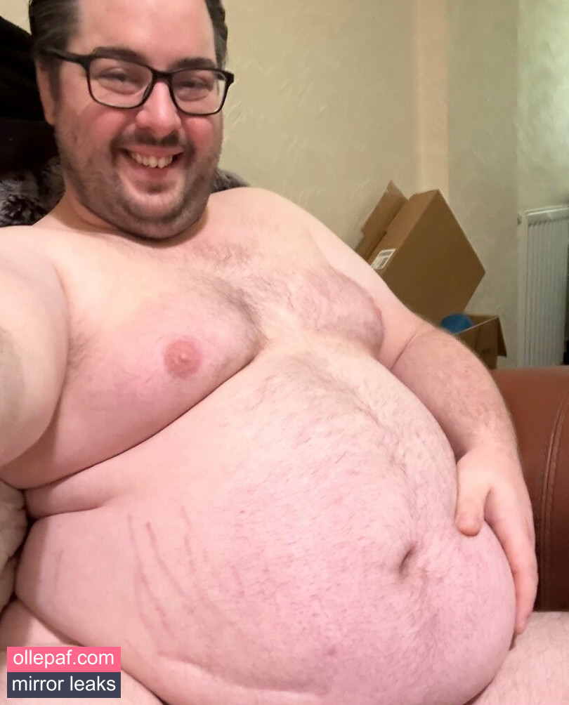 Latest Leaks begginerbelly Nude #31 - Fapello