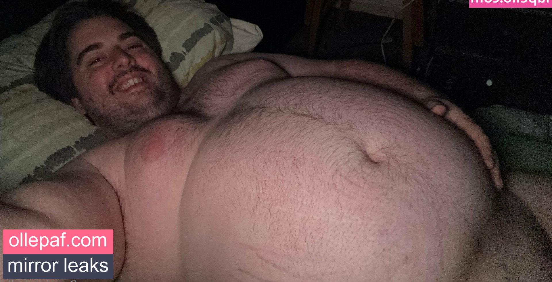 Latest Leaks begginerbelly Nude #32 - Fapello