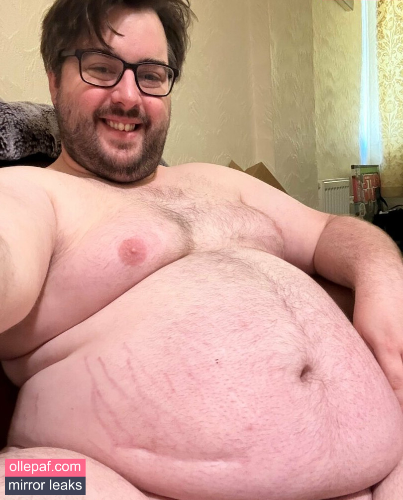 Latest Leaks begginerbelly Nude #35 - Fapello