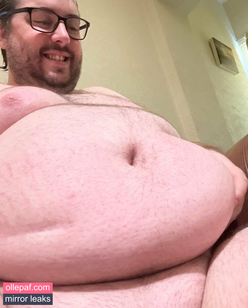 Latest Leaks begginerbelly Nude #36 - Fapello