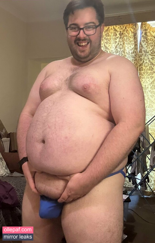 Latest Leaks begginerbelly Nude #6 - Fapello