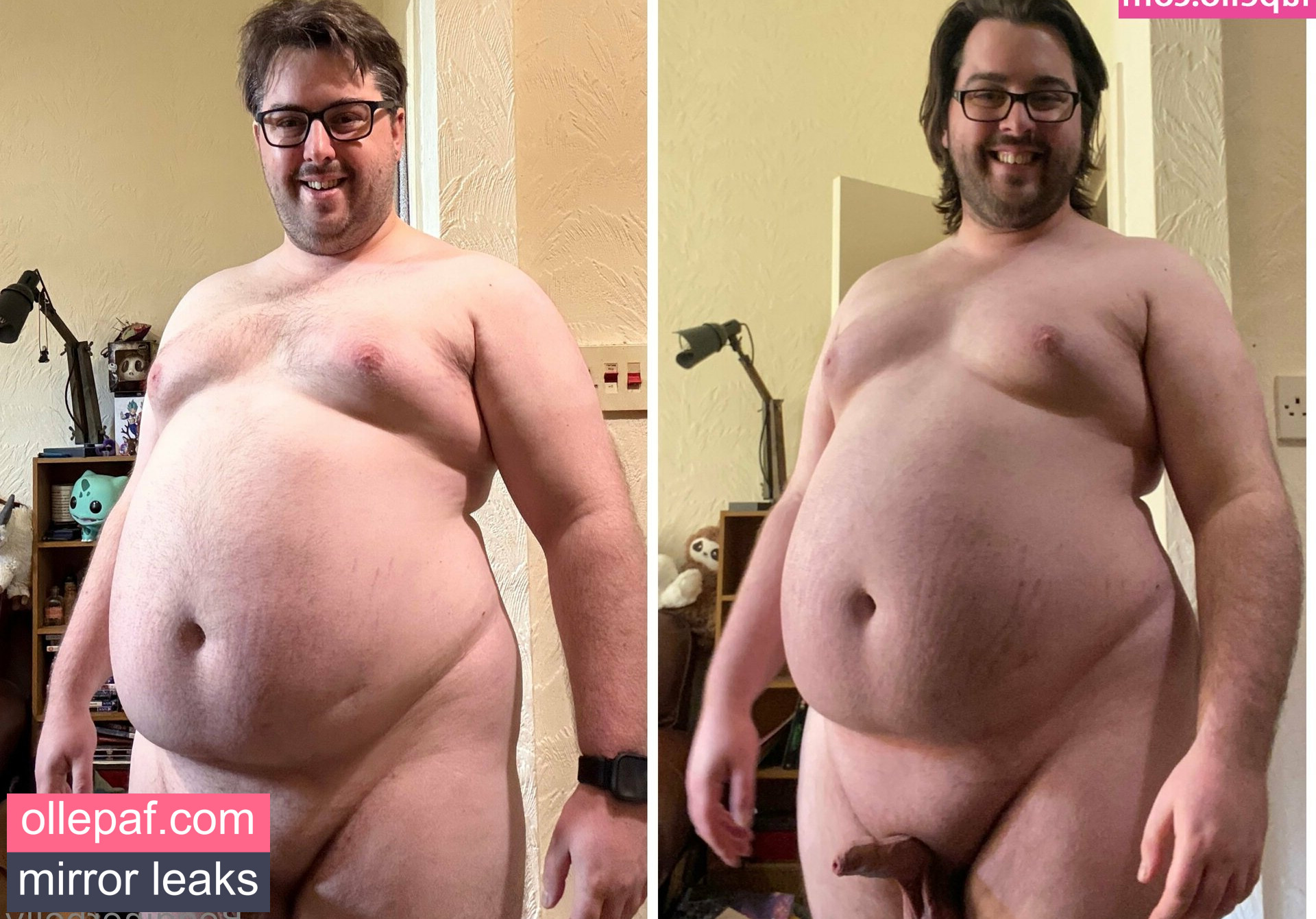 Latest Leaks begginerbelly Nude #8 - Fapello