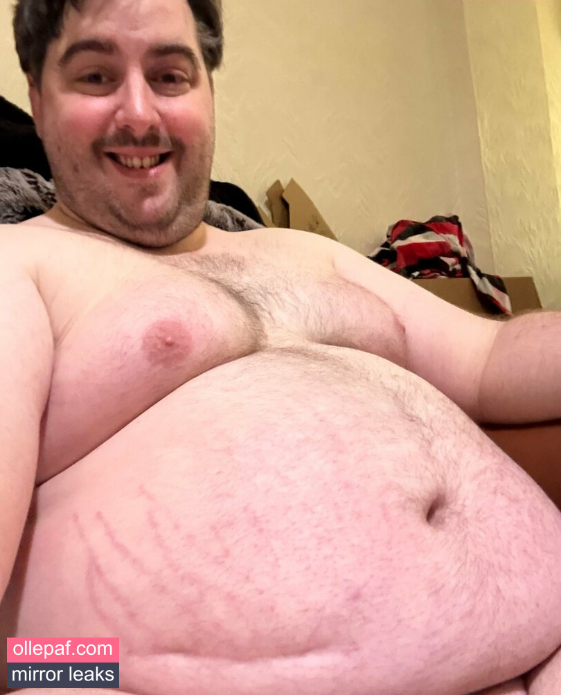 Latest Leaks begginerbelly Nude #9 - Fapello