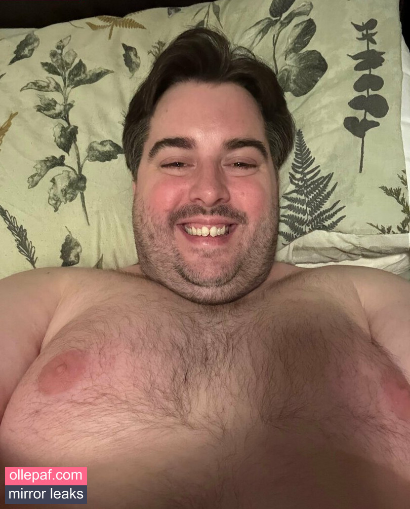 Latest Leaks begginerbelly Nude #10 - Fapello