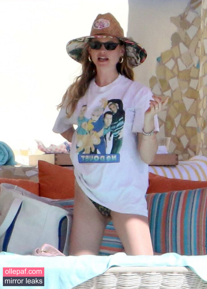 Latest Leaks Behati Prinsloo Nude #11 - Fapello