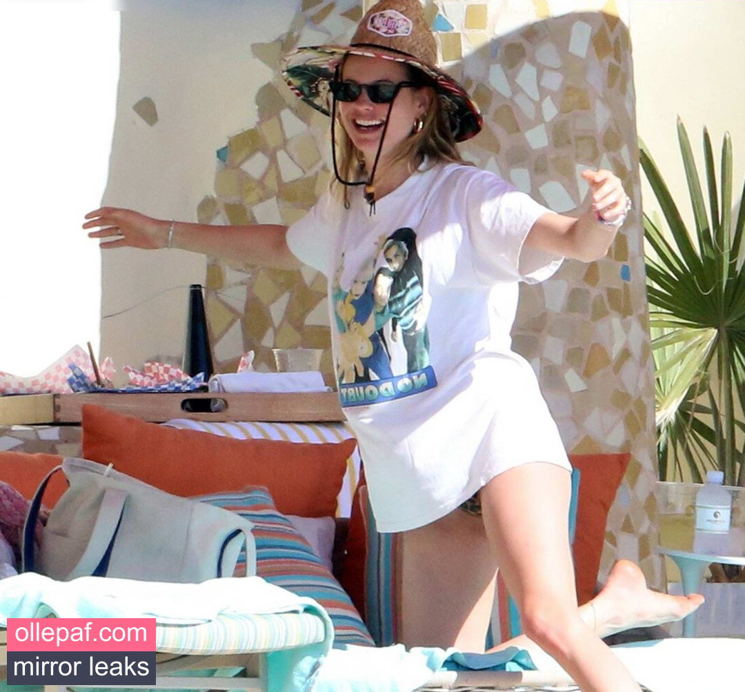 Latest Leaks Behati Prinsloo Nude #12 - Fapello