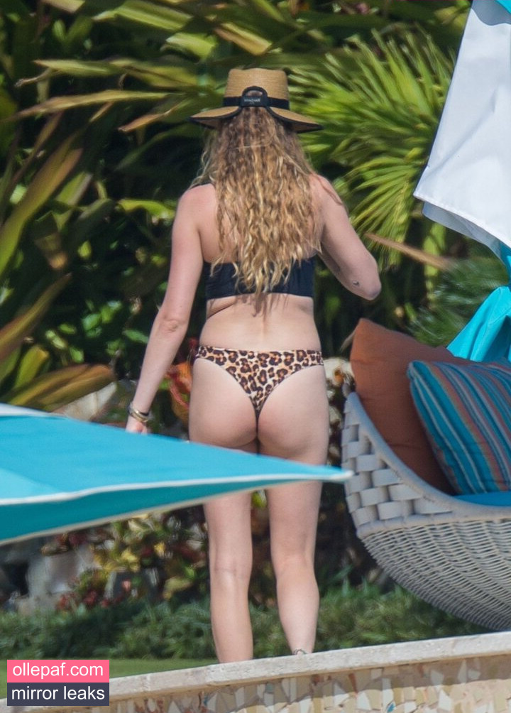 Latest Leaks Behati Prinsloo Nude #302 - Fapello